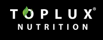 TOPLUX